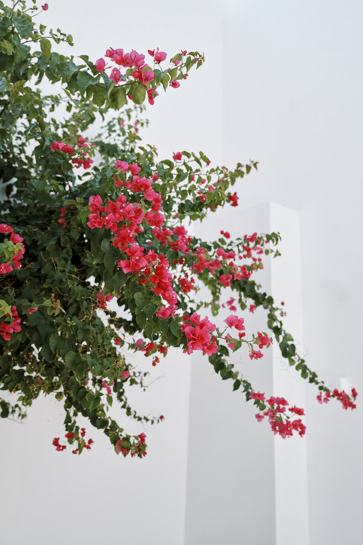 Greece wedding photographer