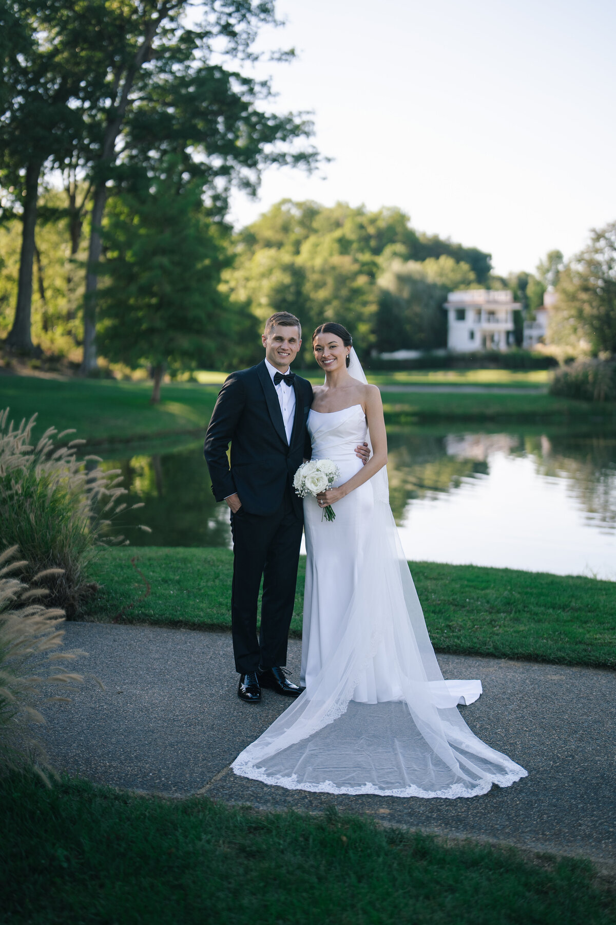 WilkensWedding_couplesportraits-39