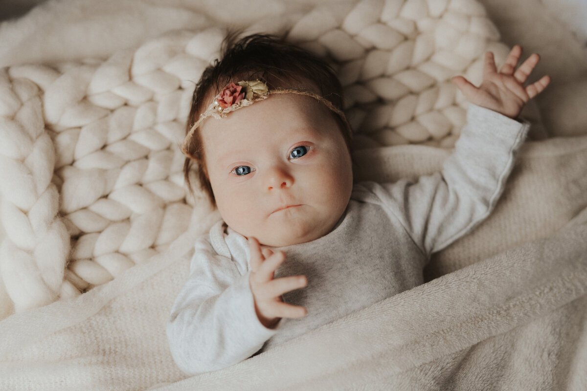 Jessica-Douglas-Photography-Toronto-Family-Portfolio060