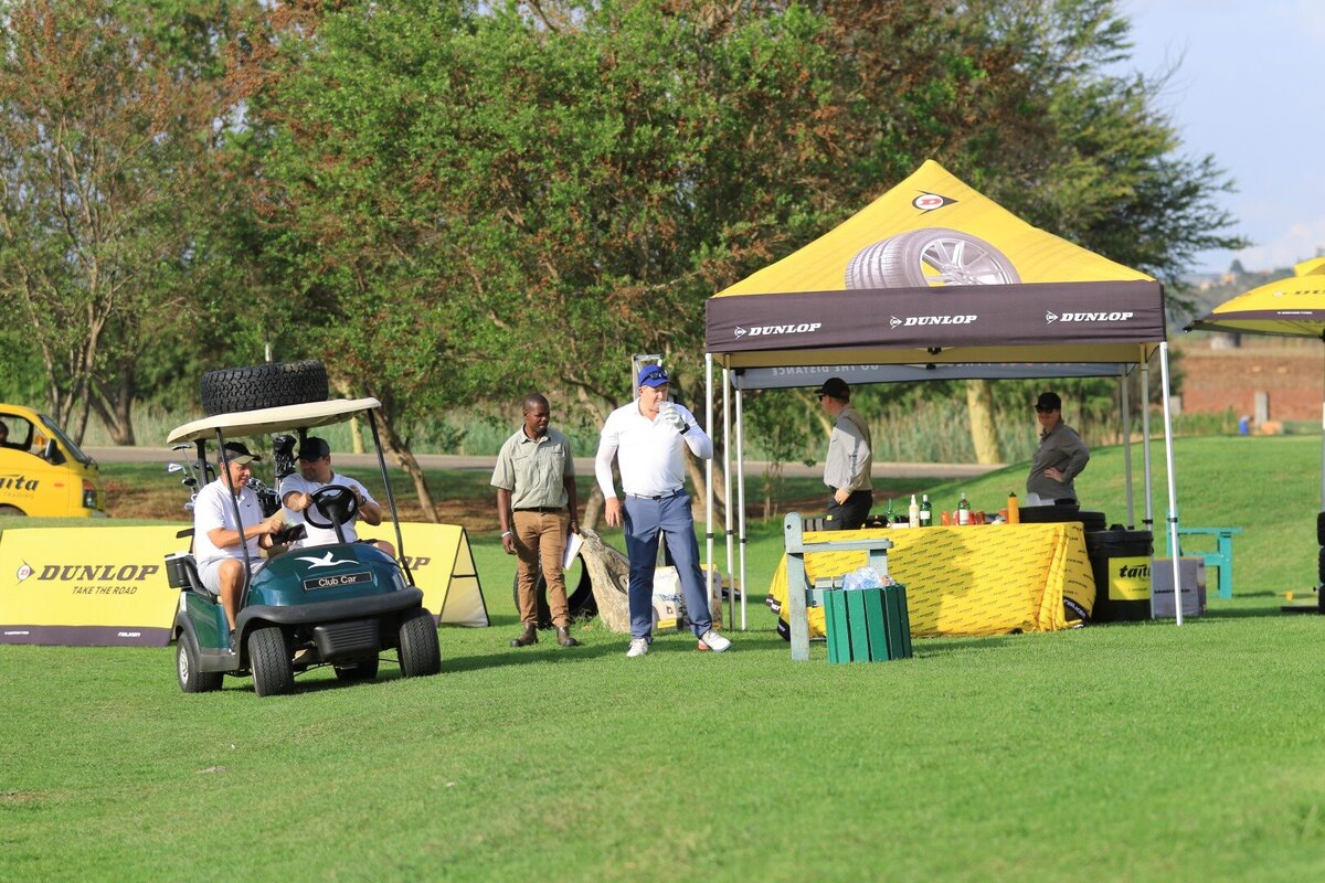 TOAZ Golf 2024-3624