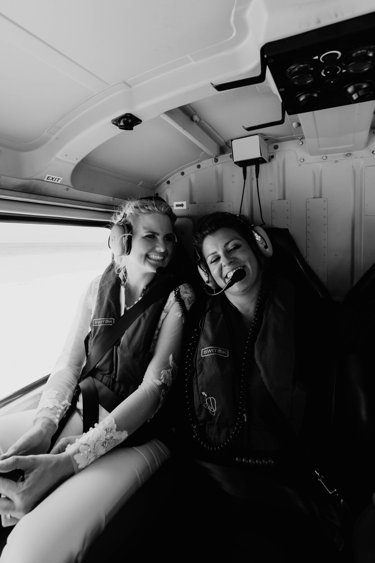 elopementweddingphotographer-59
