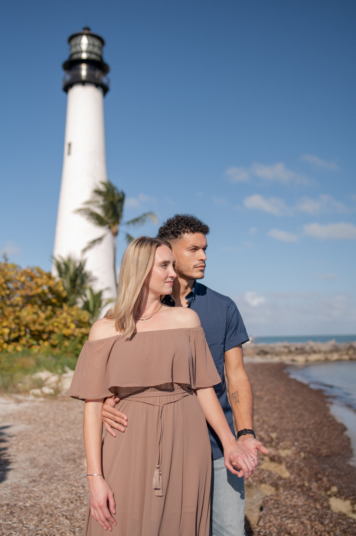 LizAndresES051_4K