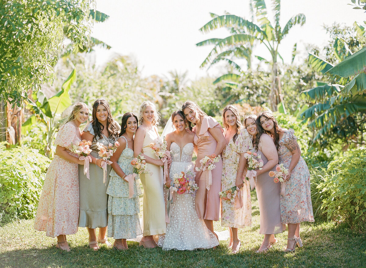 Jubilee Estate Wedding-11