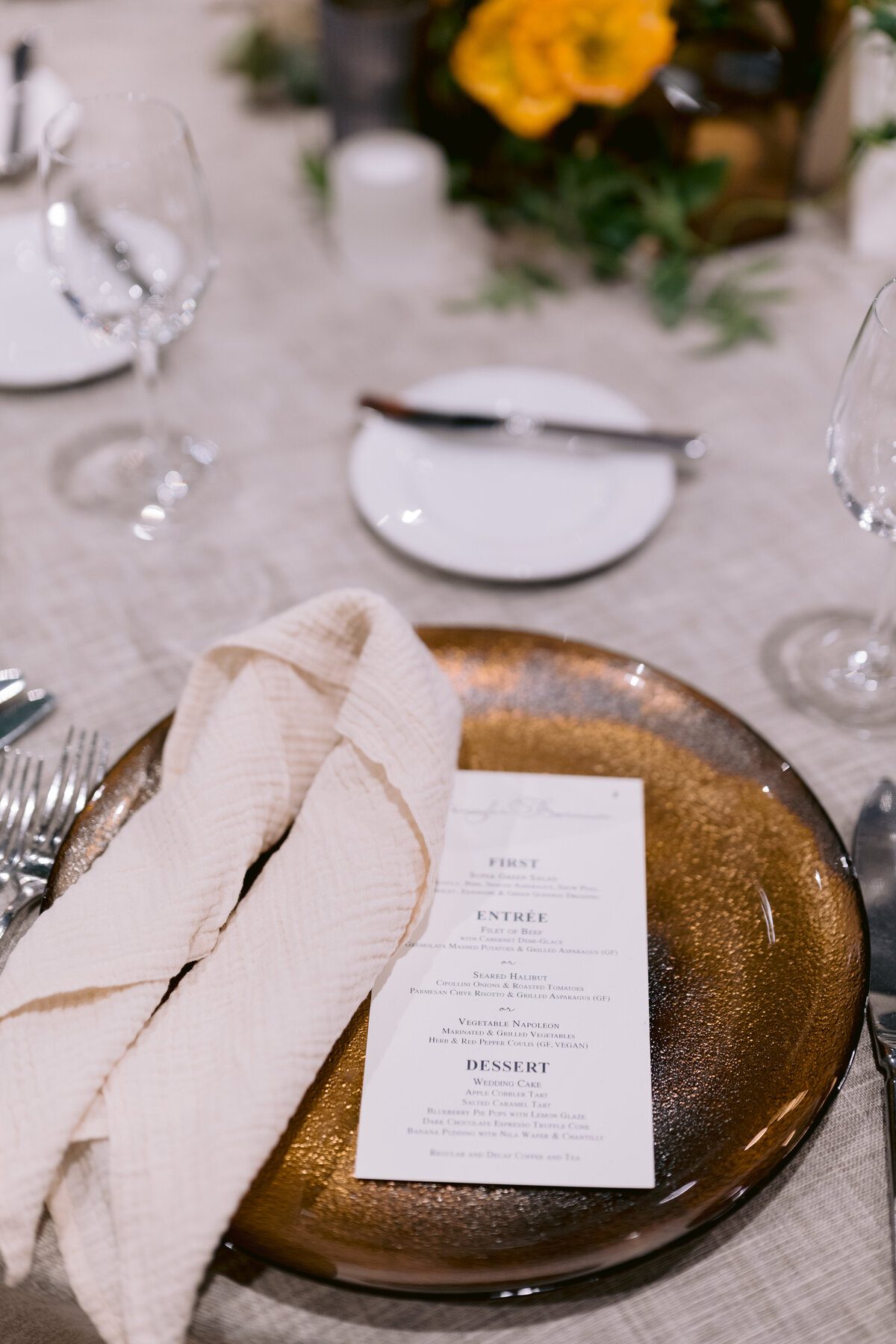 Guardian-Works-Wedding-0104