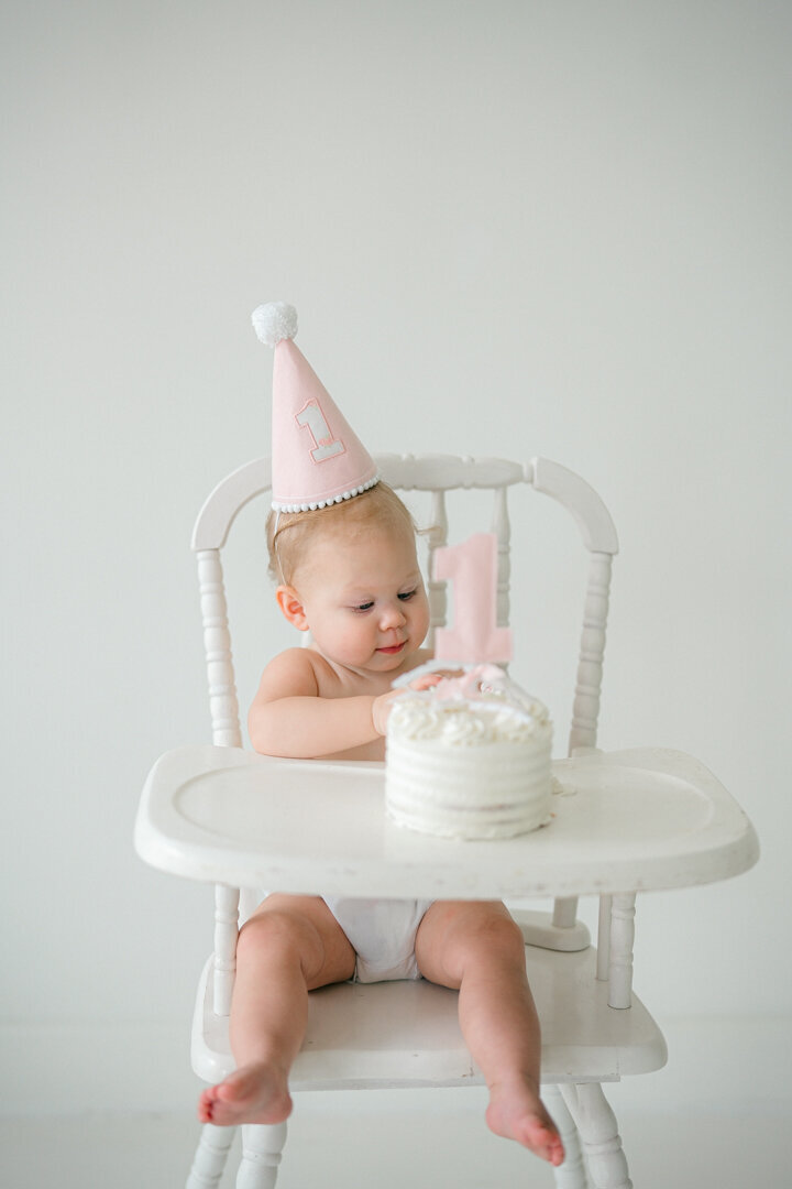 Auburn-AL-Cake-Smash-Photographer-7403619