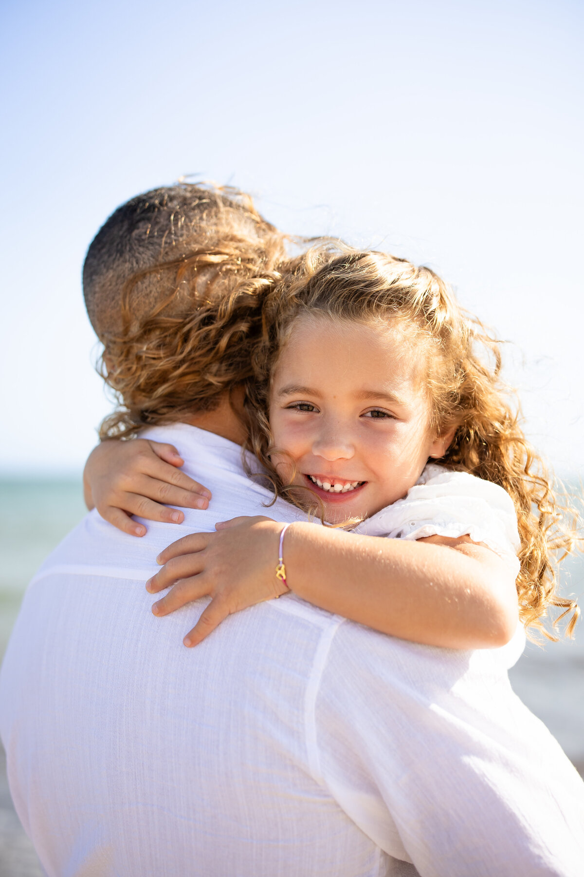 Shannon Family - Nantucket 2024-41-2
