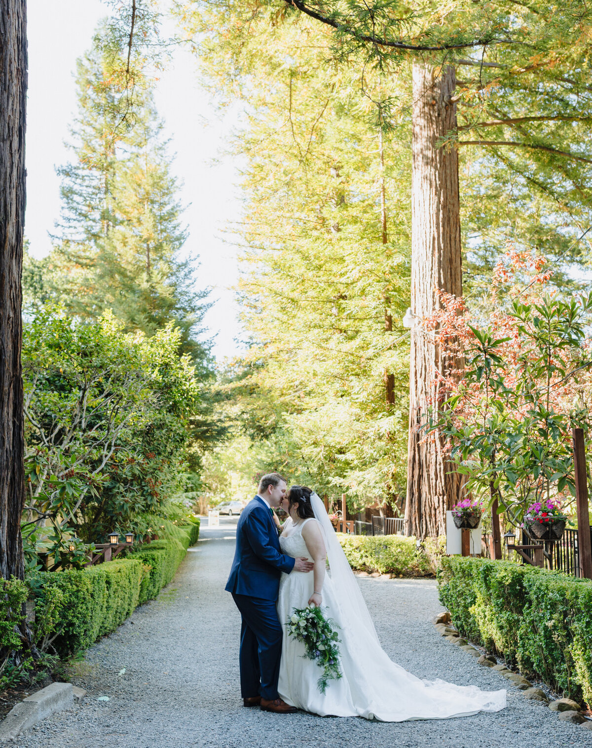 USE THIS ONE FOR FRONT COVER