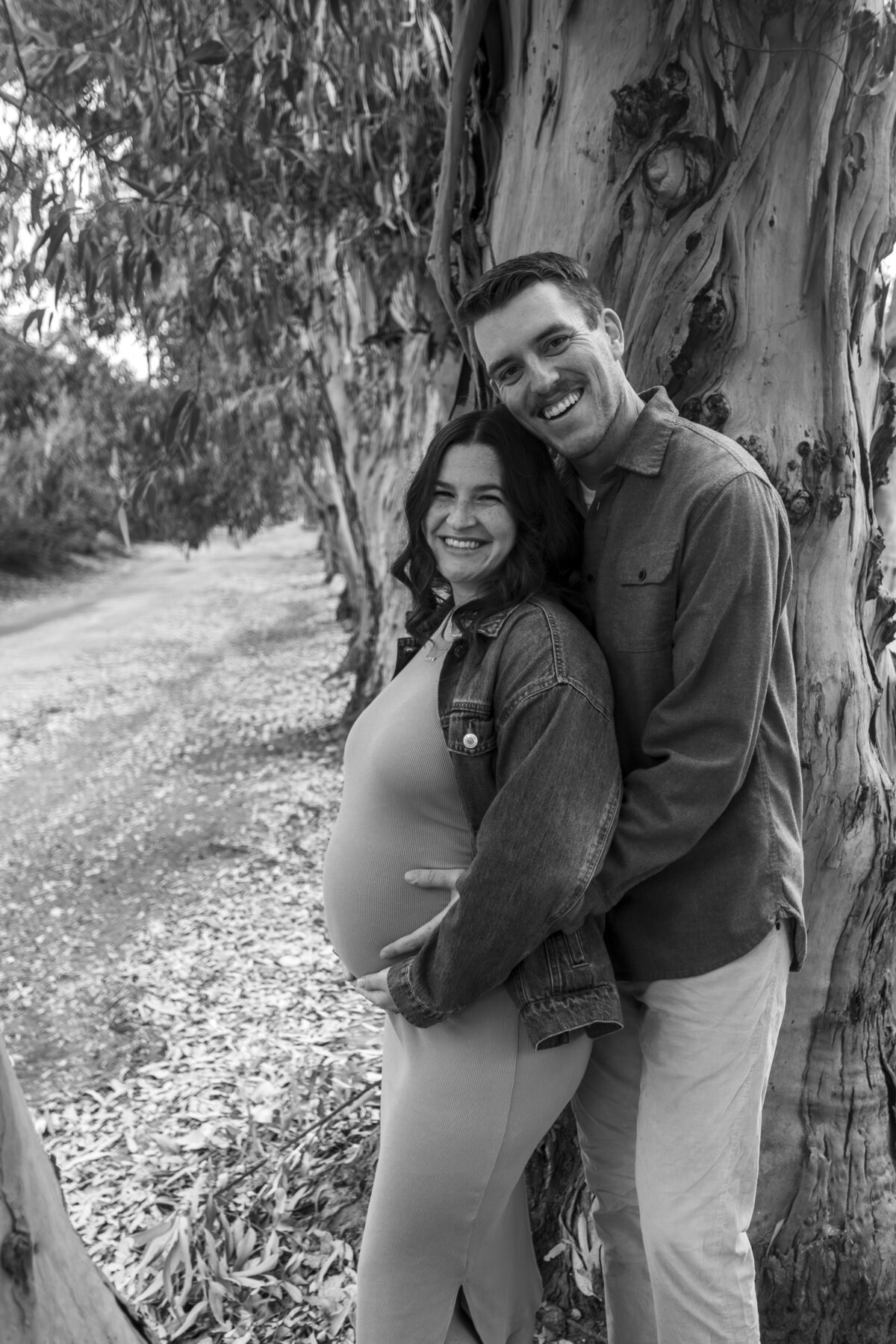 Amanda+Steven-Materinty-146