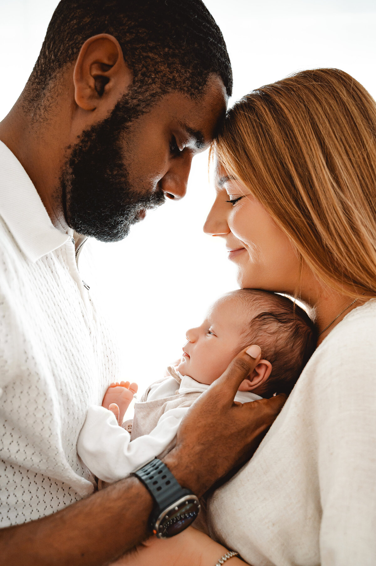 Leon-Newbornbilder_Roschana-Fotografie (49)