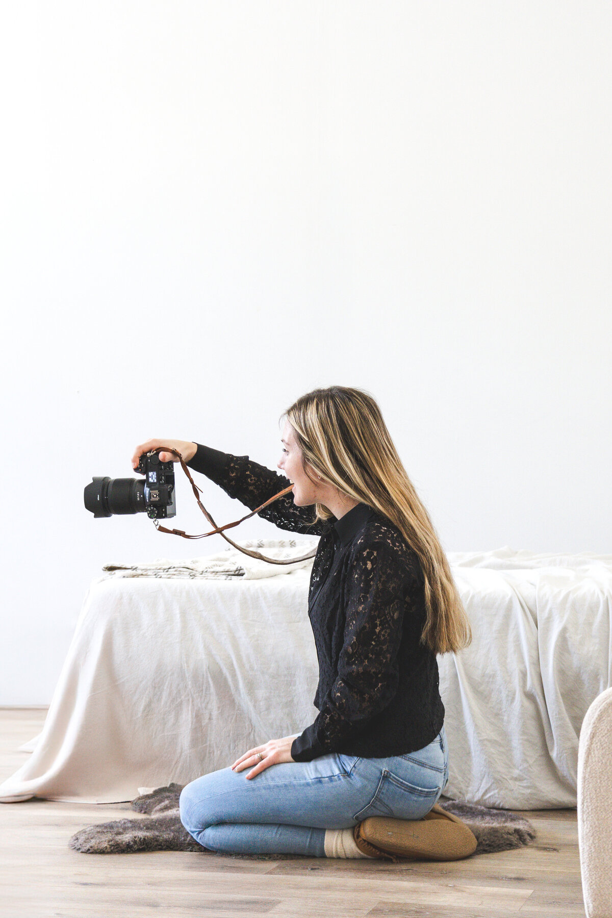 Kyla_Fajt-4