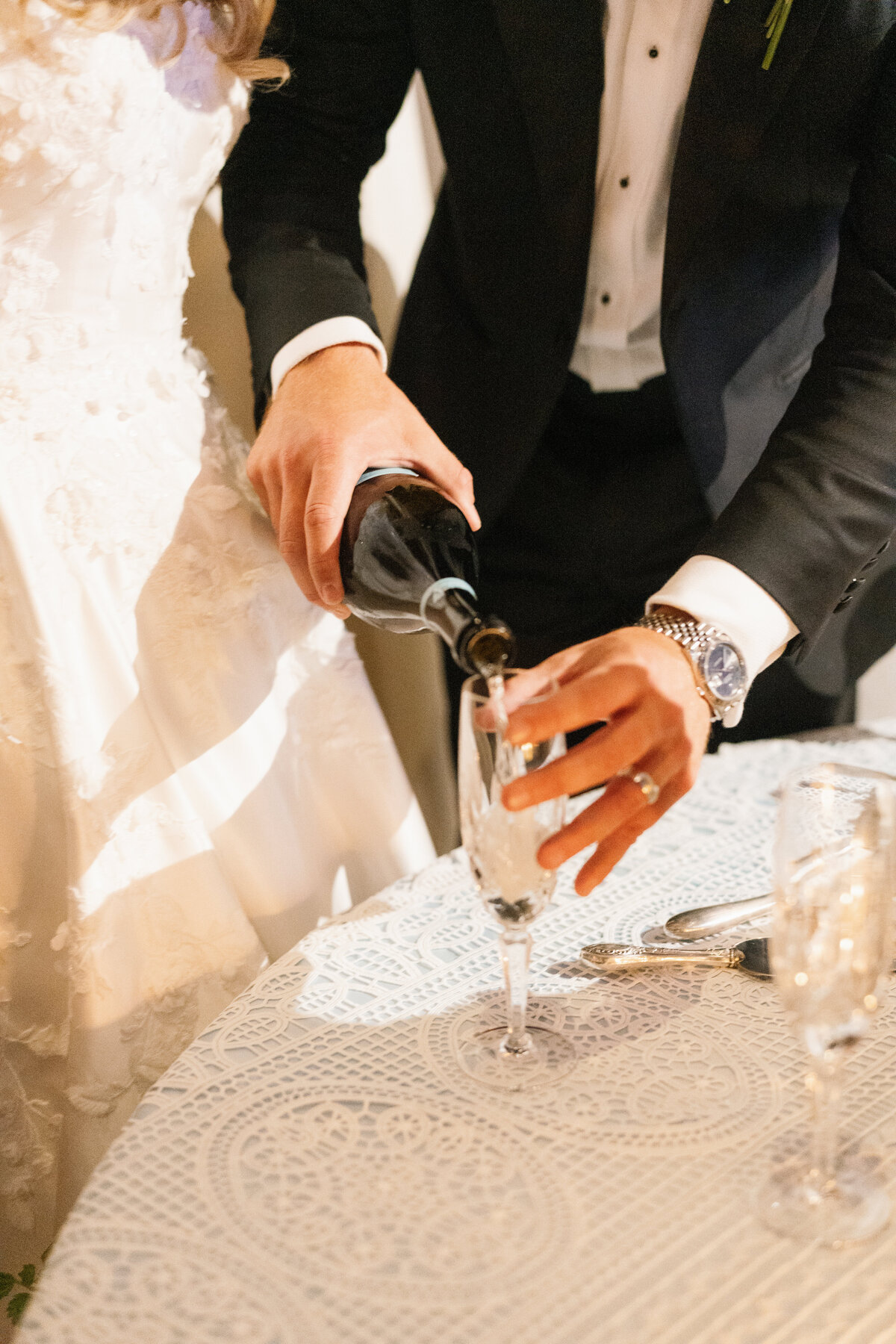 ElizabethandZachary_Reception_0227