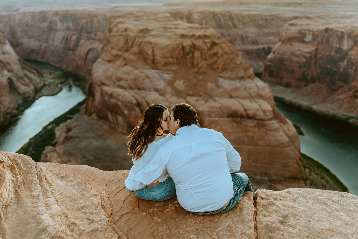 horseshoebend- engagment-arizona-couple-wedding-photographer (77 of 134)