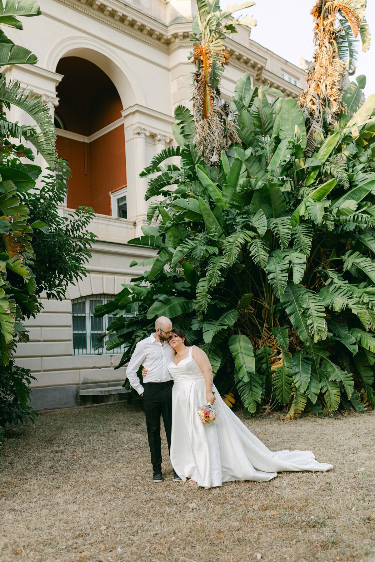 Italian-Wedding-Inspiration-Photos-208