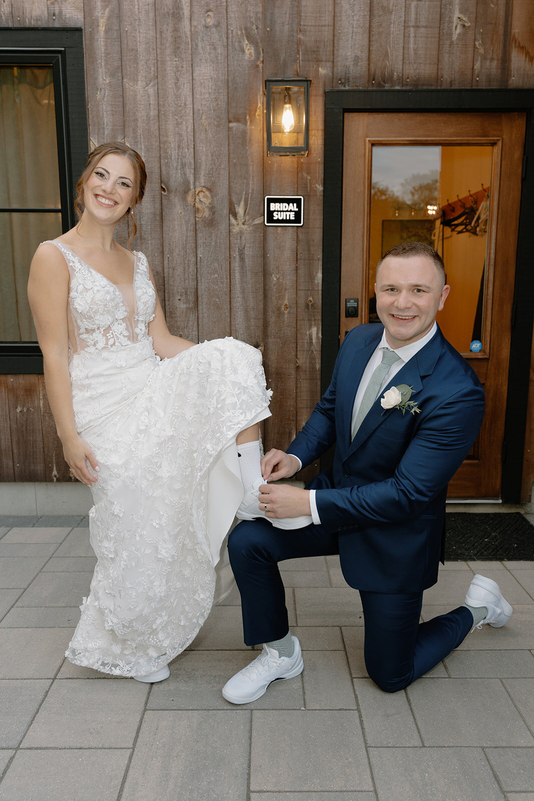 wrightsmillsfarmwedding20