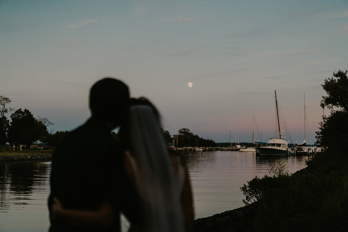 Destination-Elopement-Photographer-Travel-Evergreen-Photo14