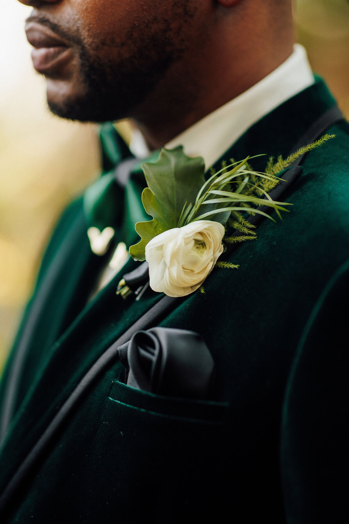 burgh-brides-wild-native-photo212