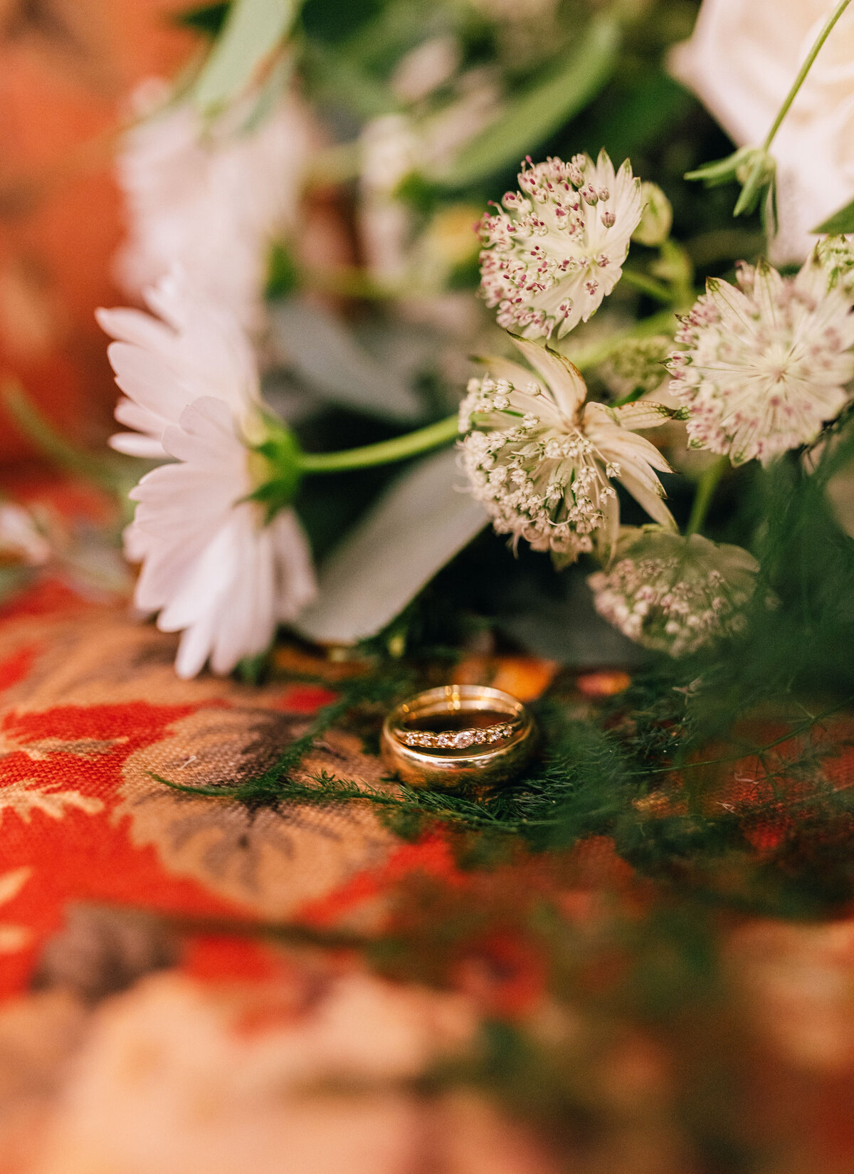 wedding-at-kinney-bungalow-12