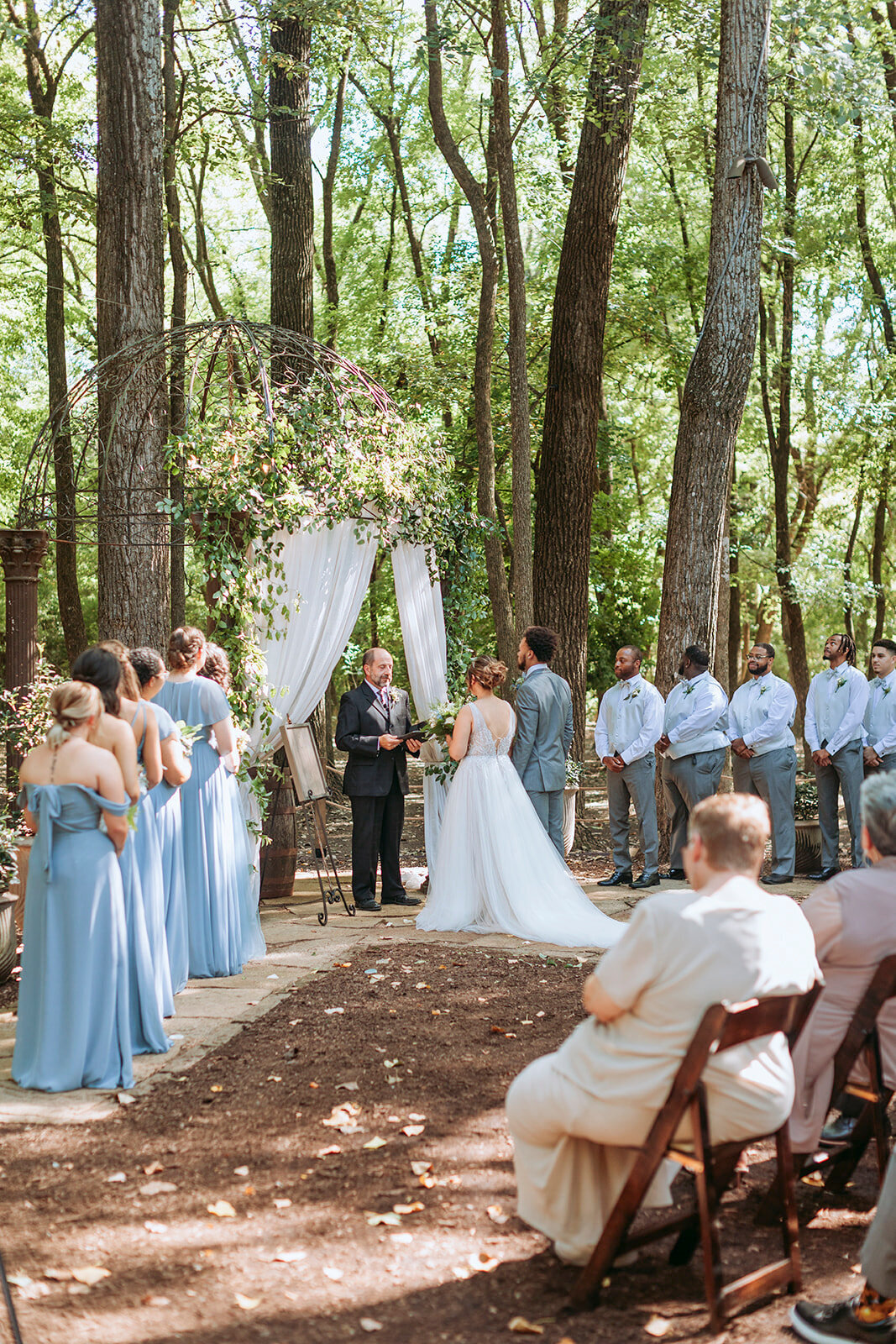 reTheBurrowWeddingPhotography-221
