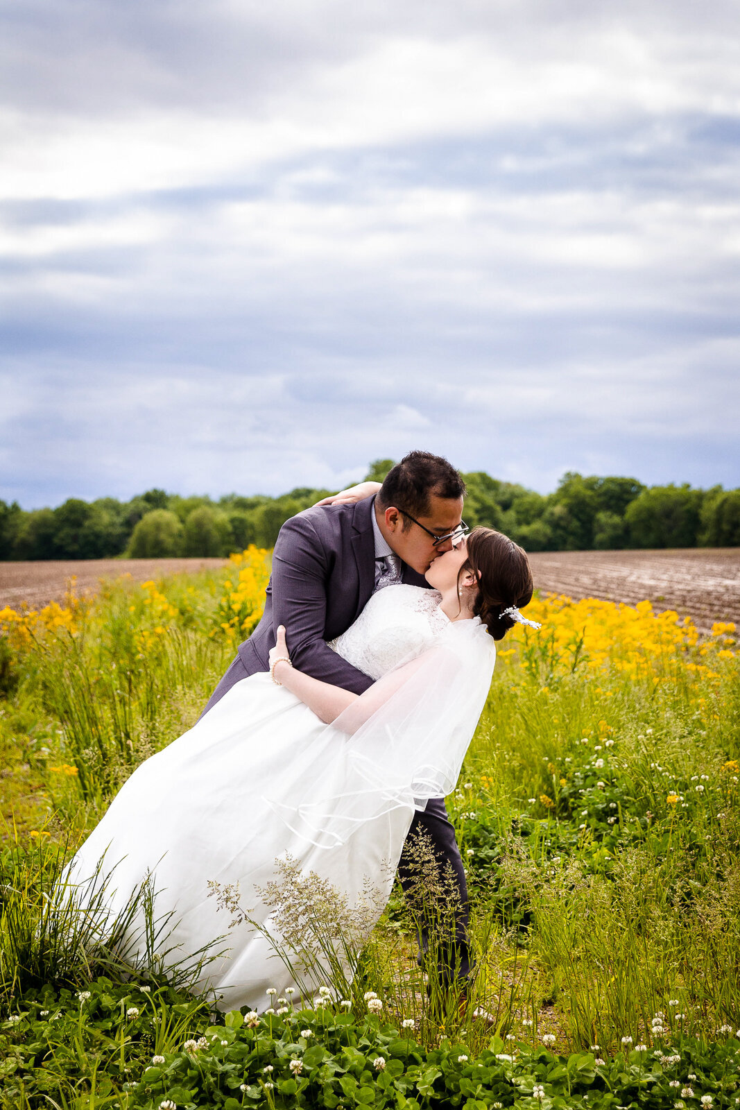 Weddding-Photographer-Illinois-Indiana-77