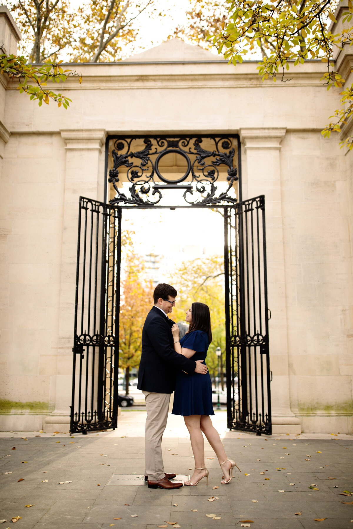 Kristin+Brian-Engagement-023 (1)