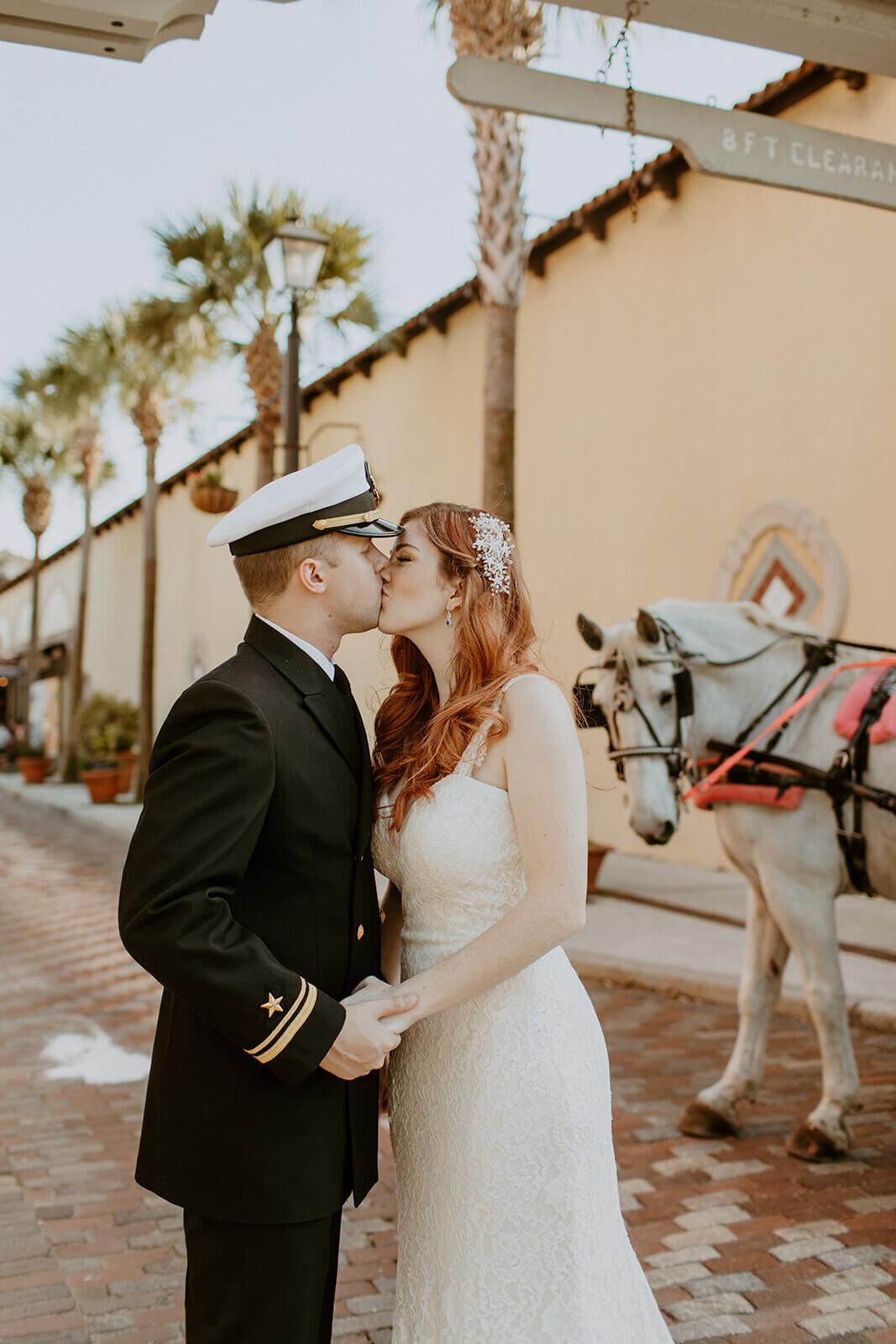 st-augustine-wedding-photographer4