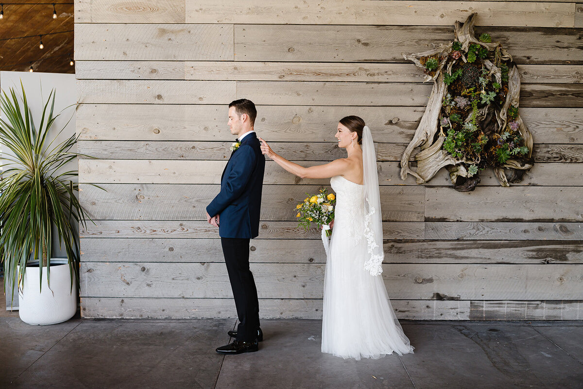 Terra Laguna Beach Wedding 29
