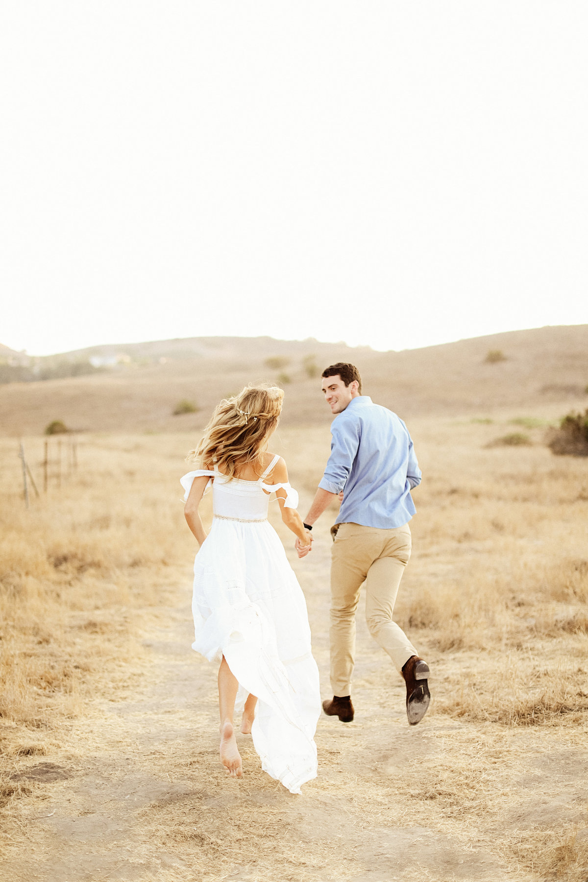 Rustic_Engagement_Session_022