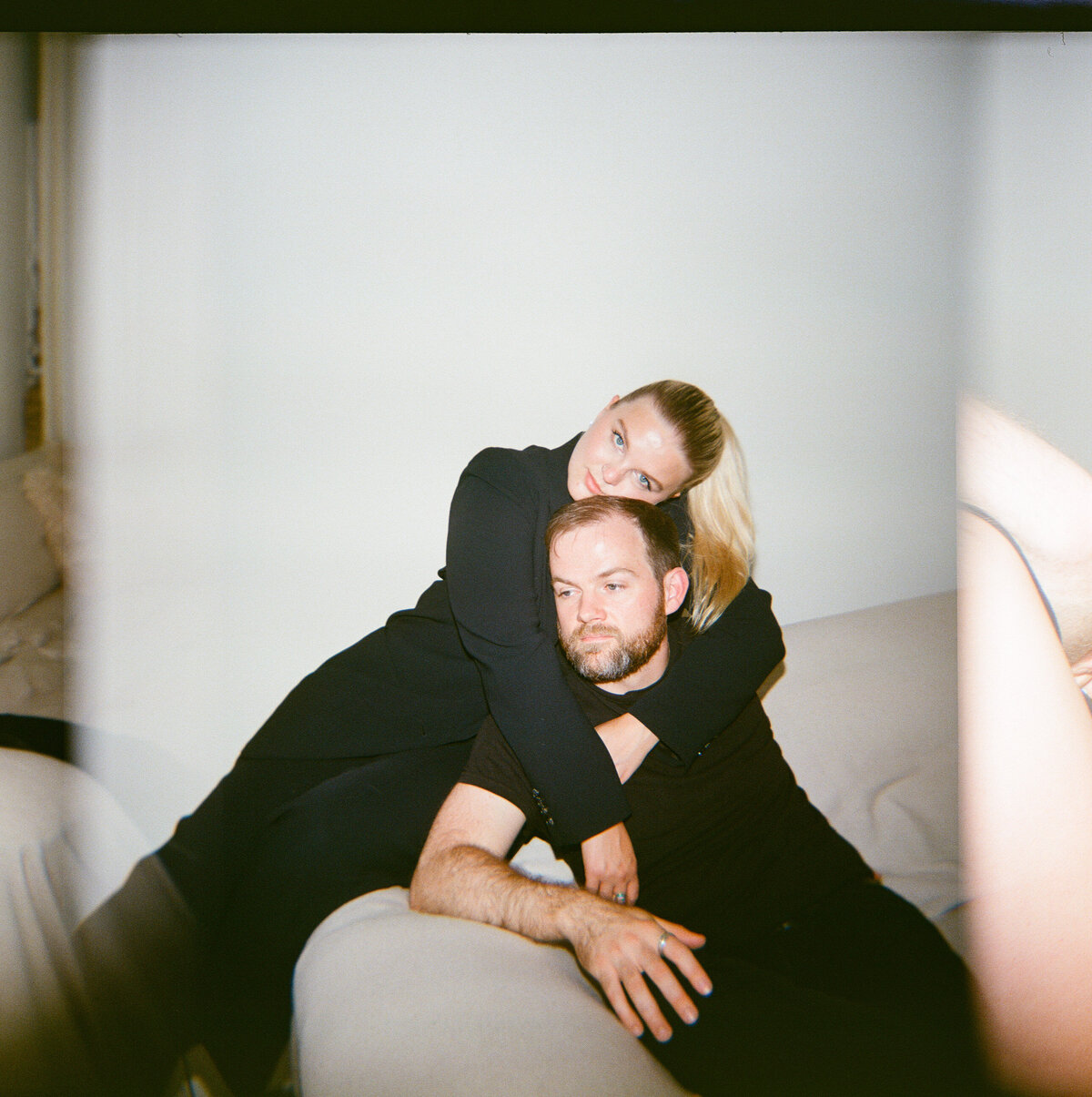 HannaJake-crystalkphotos-Film-67