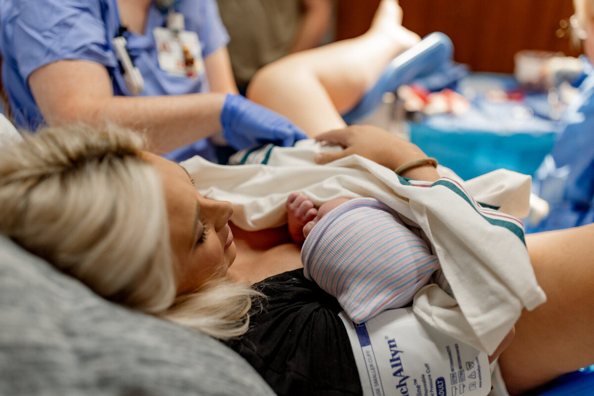 best birth photographer NW Arkansas, Lowell AR birth photographer, NWA birth photographer
