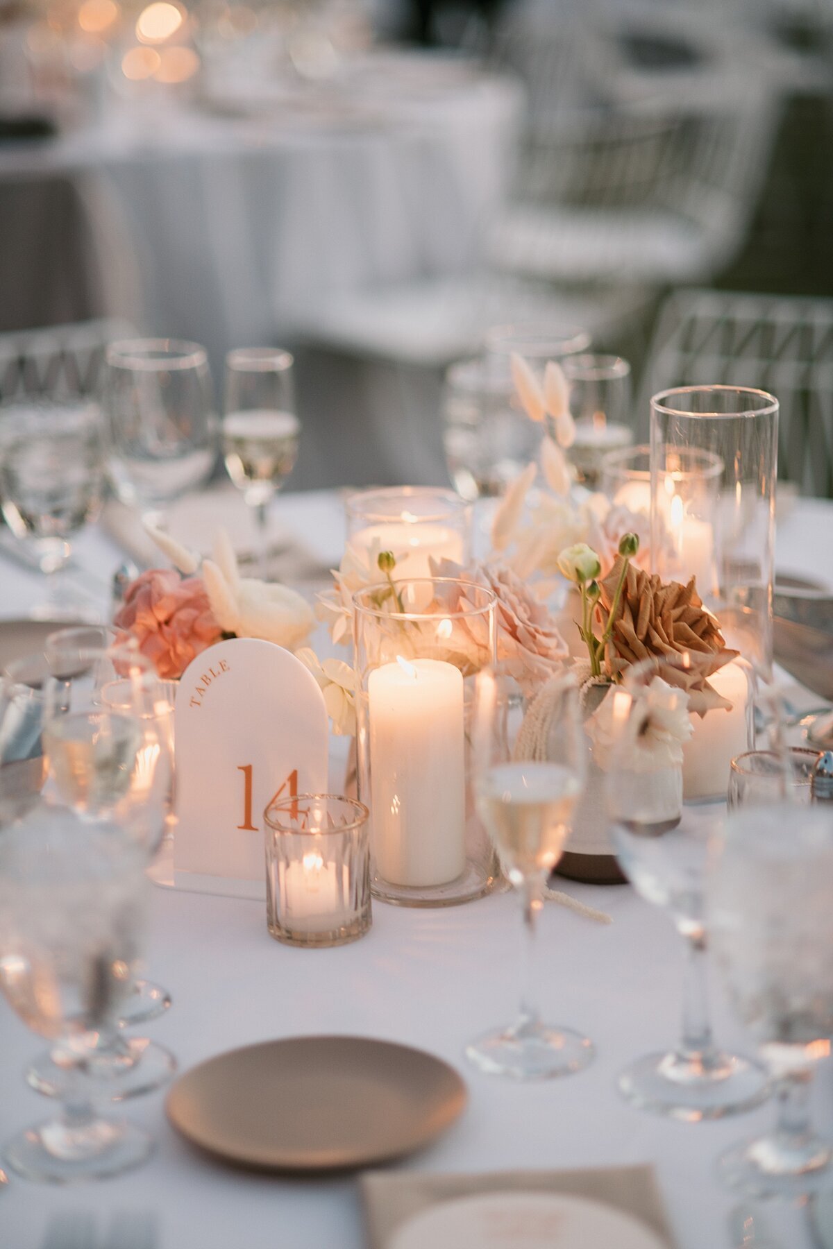 Colorado_Luxury_Wedding_Photographer_0156