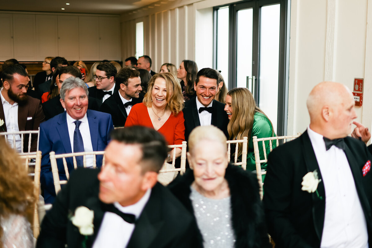 M&HweddingFinal-227