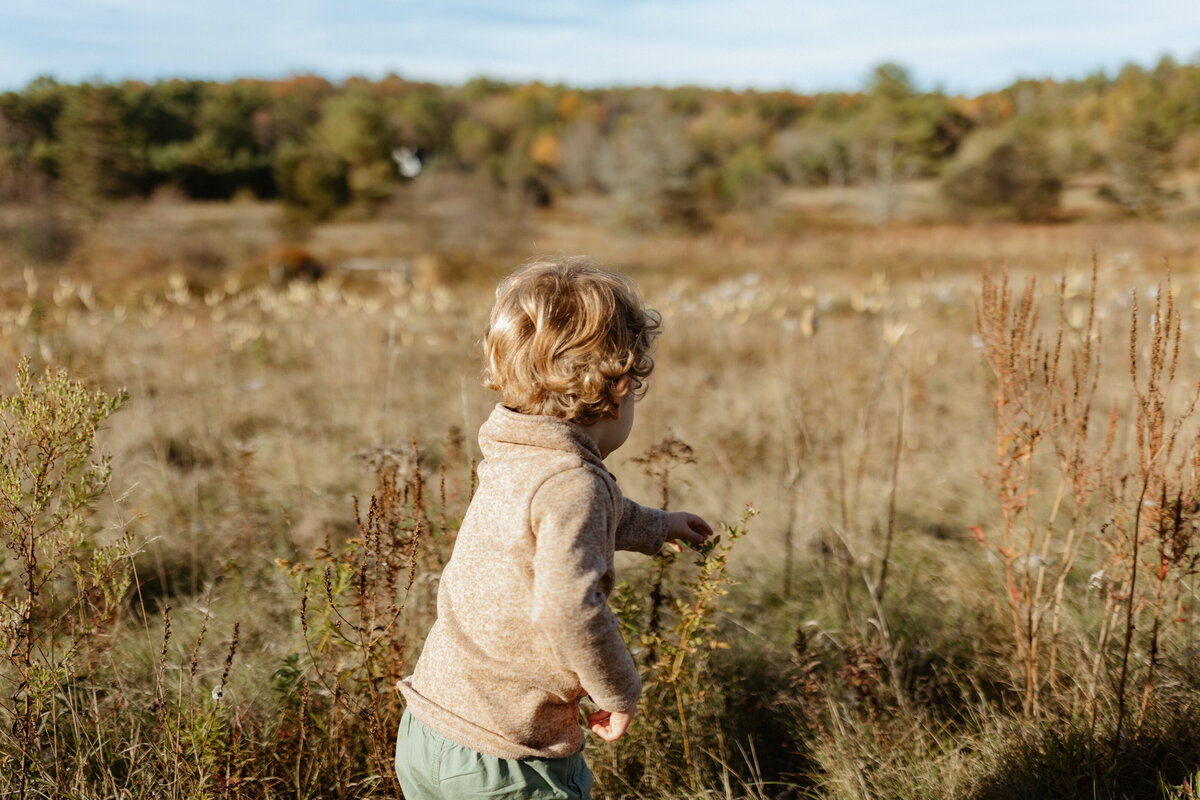 Rollins-MiniSession-16