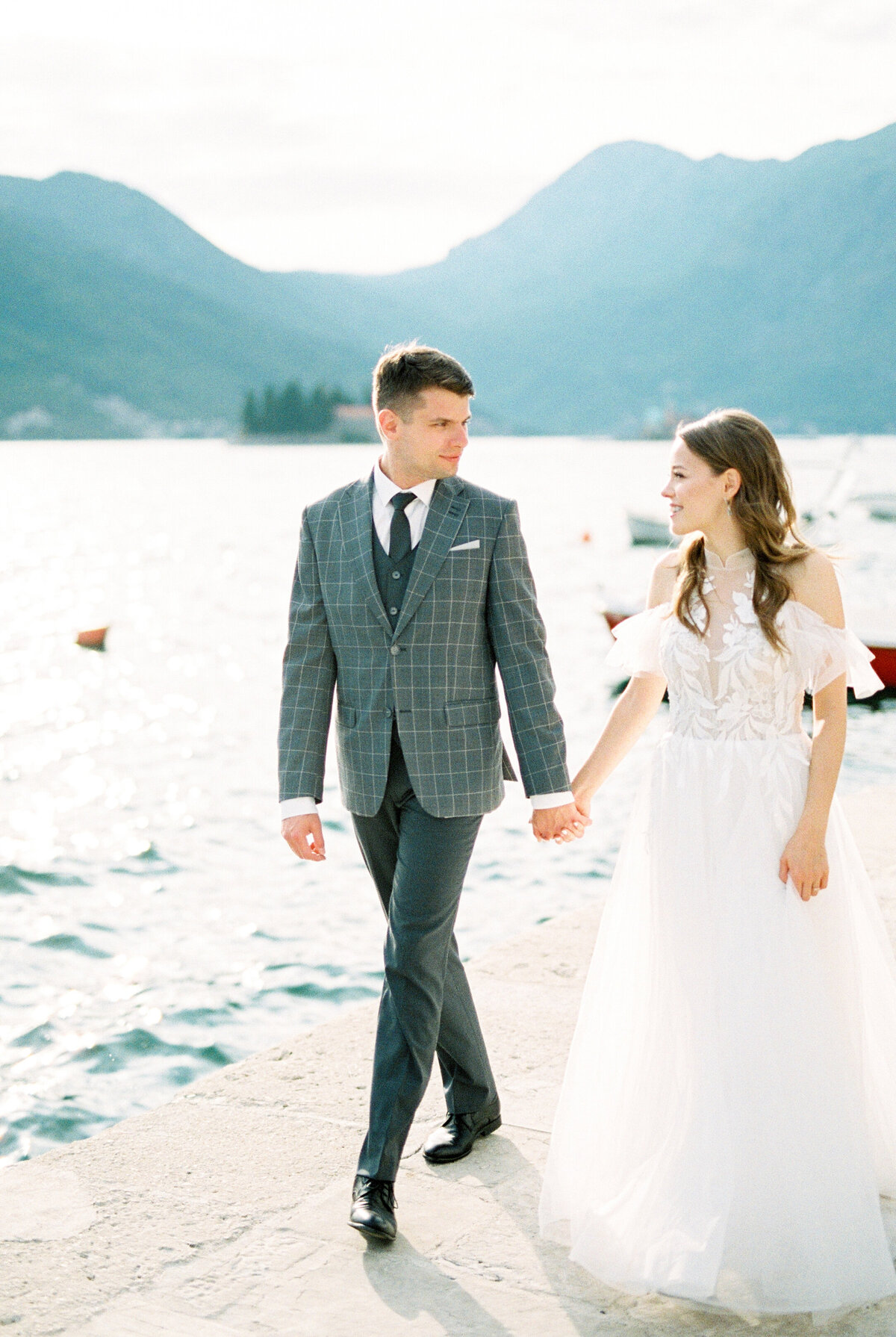 AdobeStock_520614004