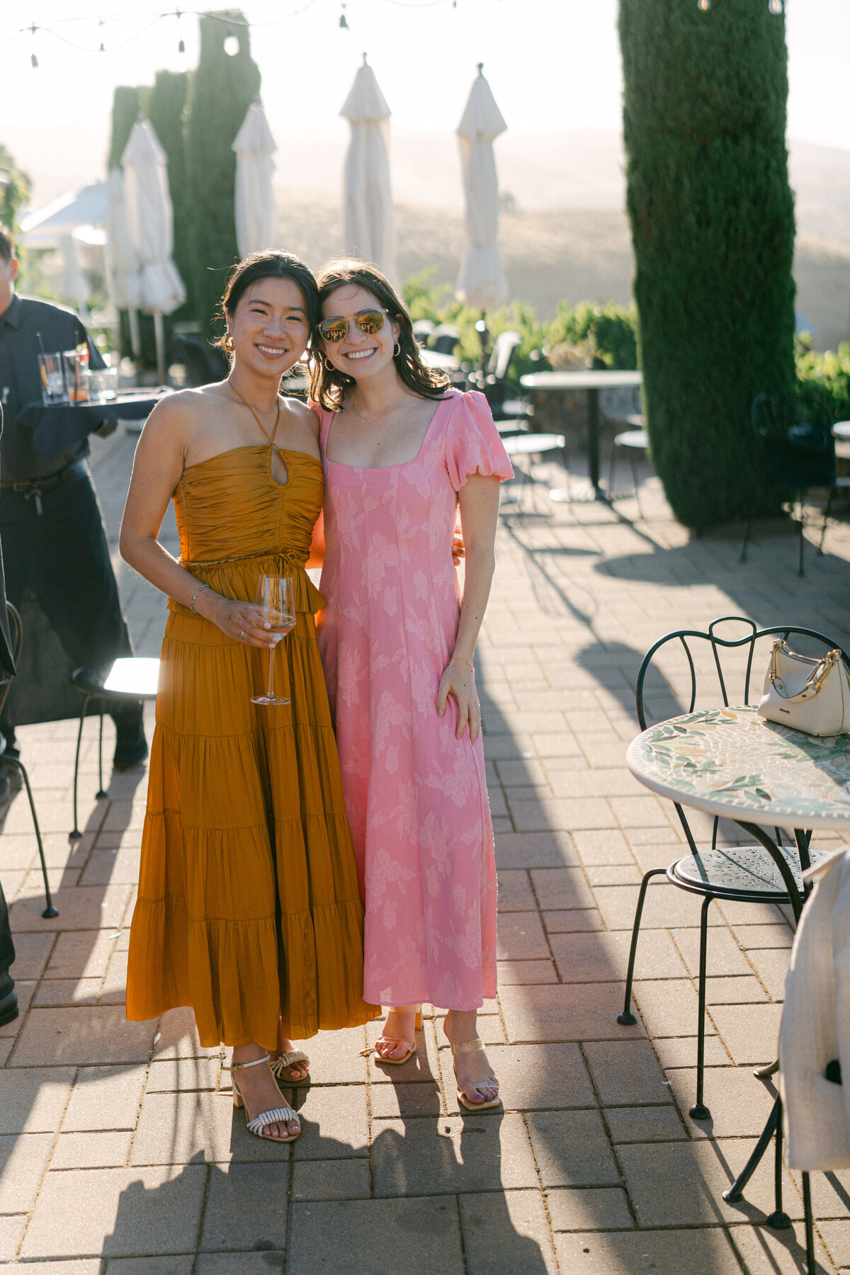 Viansa with Abby Jiu-43