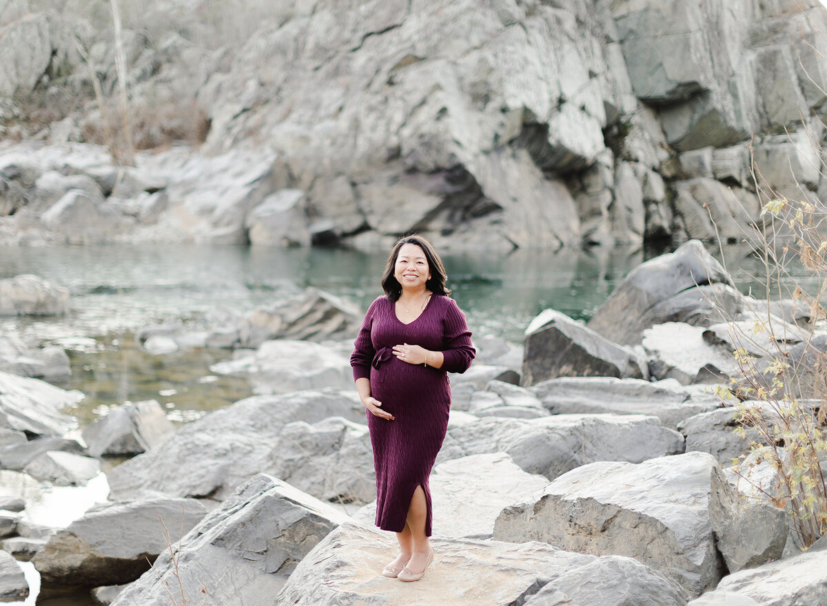 Konsilp Maternity_309_websize