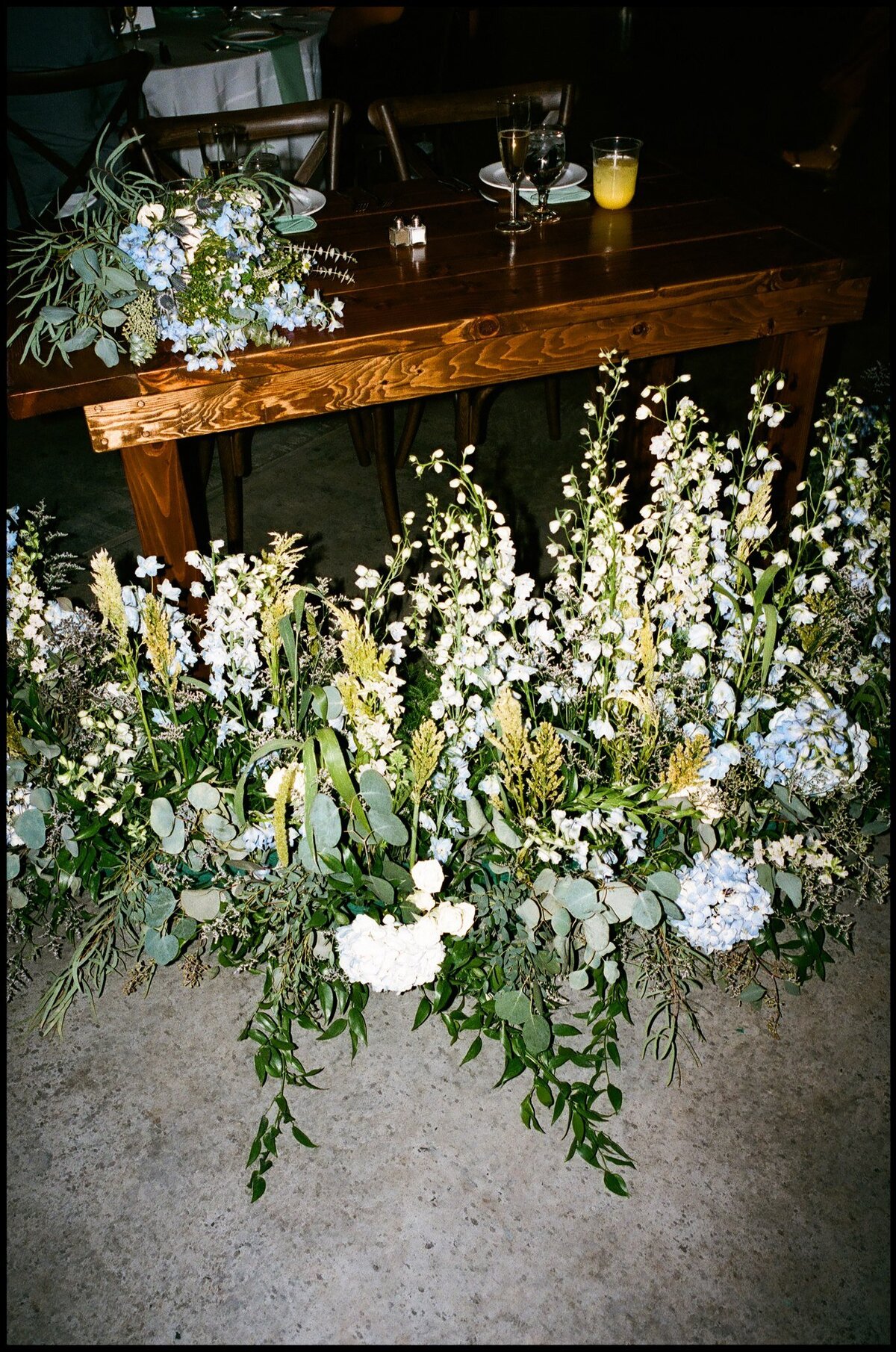 Grace and Taeho Wedding Photographs (347 of 700)