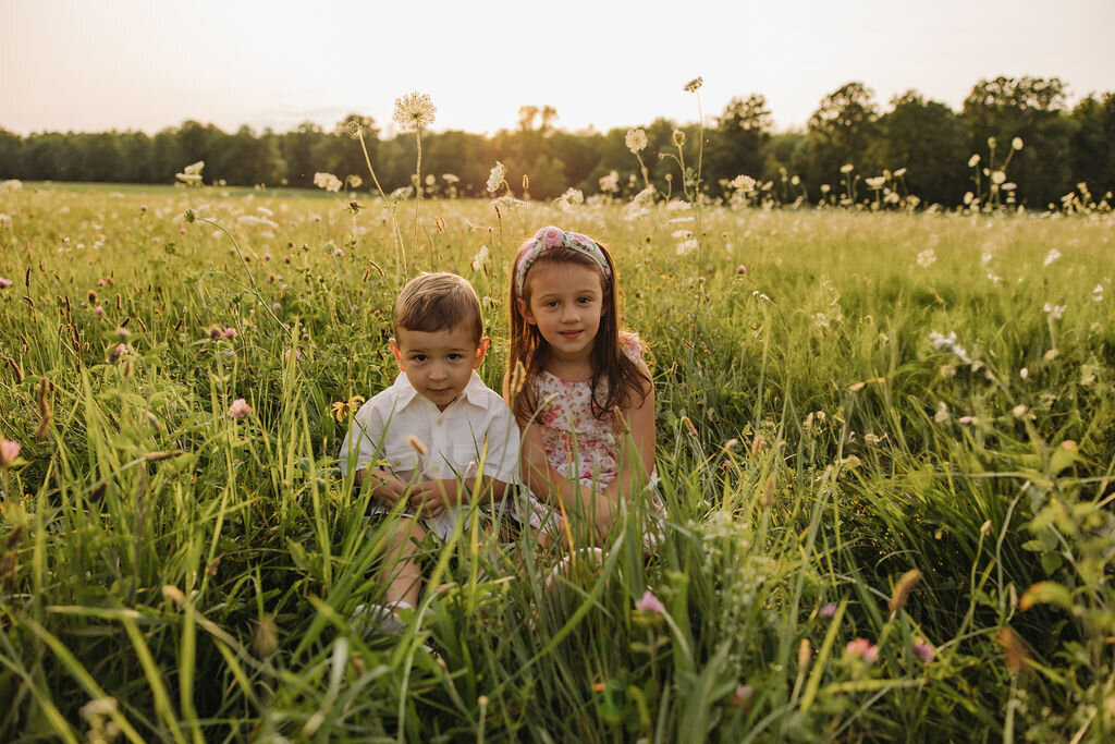 family-session-in-norfolk-ny (1)