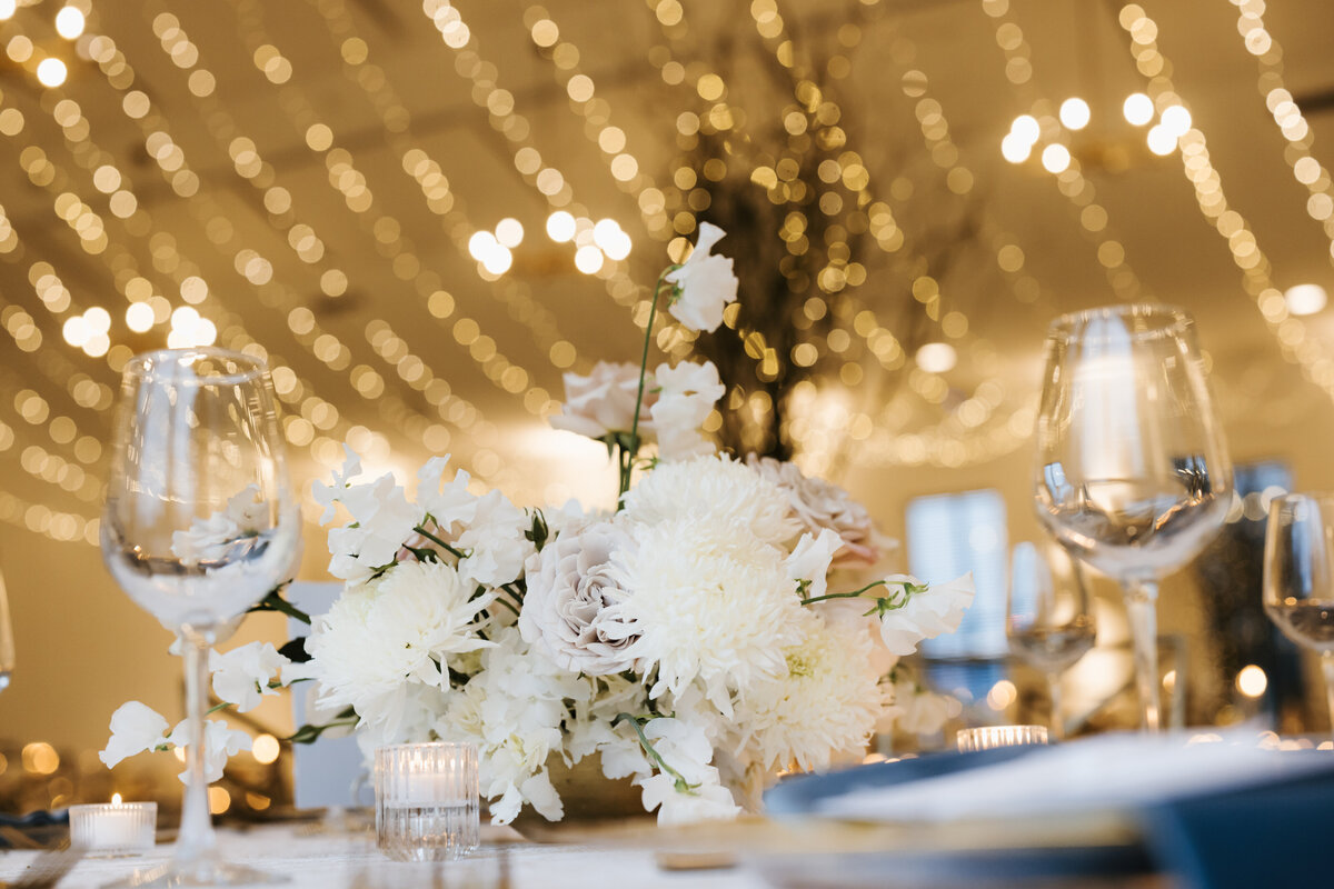 Sarah+Nathan-Wedding-Russell-Heeter-Photography-833