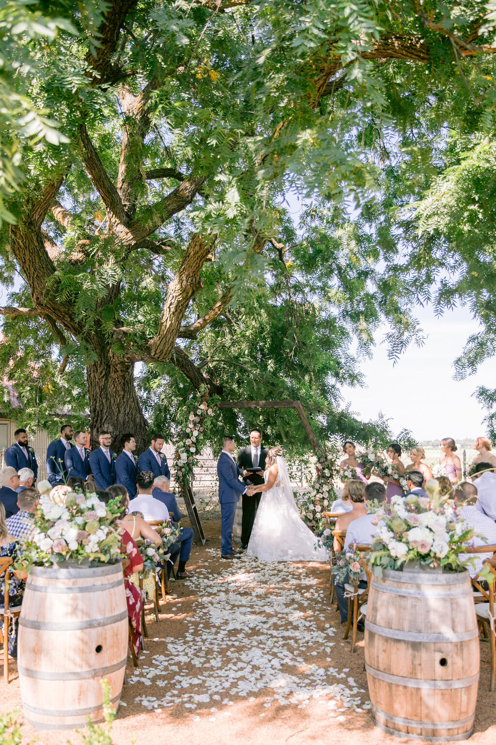 Allison_Ryan_Ceremony-82