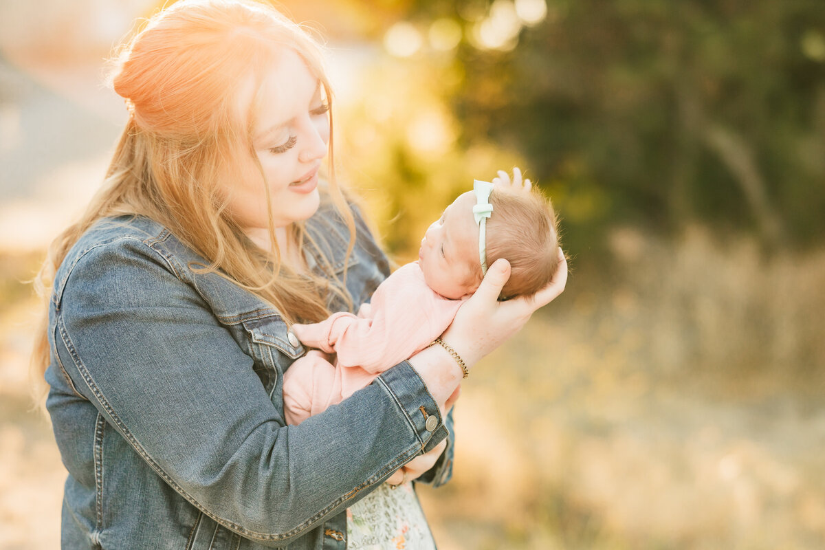 sweet whimsy photography FAMILY-37