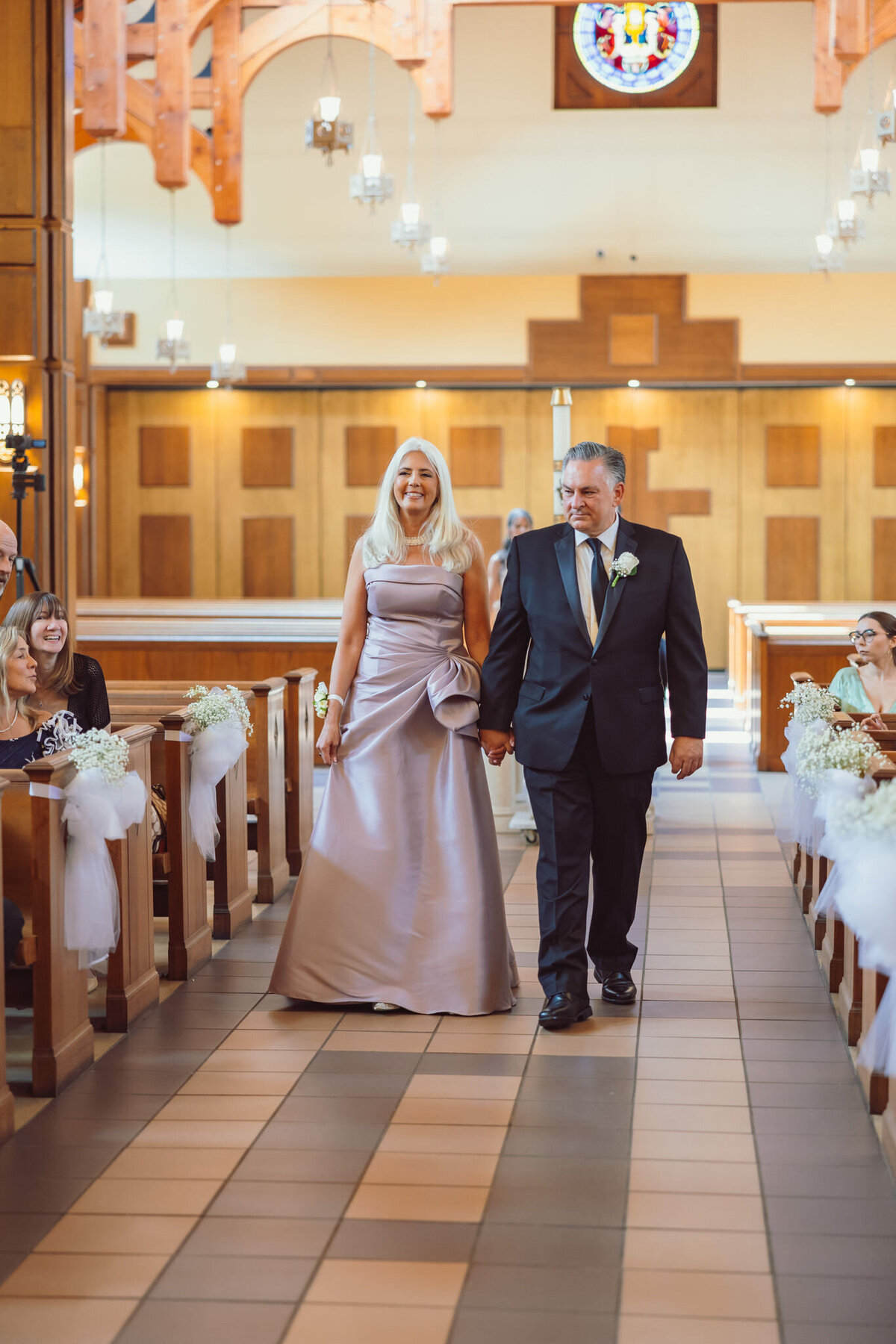 240816-Victoria&Joseph-LeonardsPalazzo-Wedding-GreatNeck-NY-Previews-Web-80