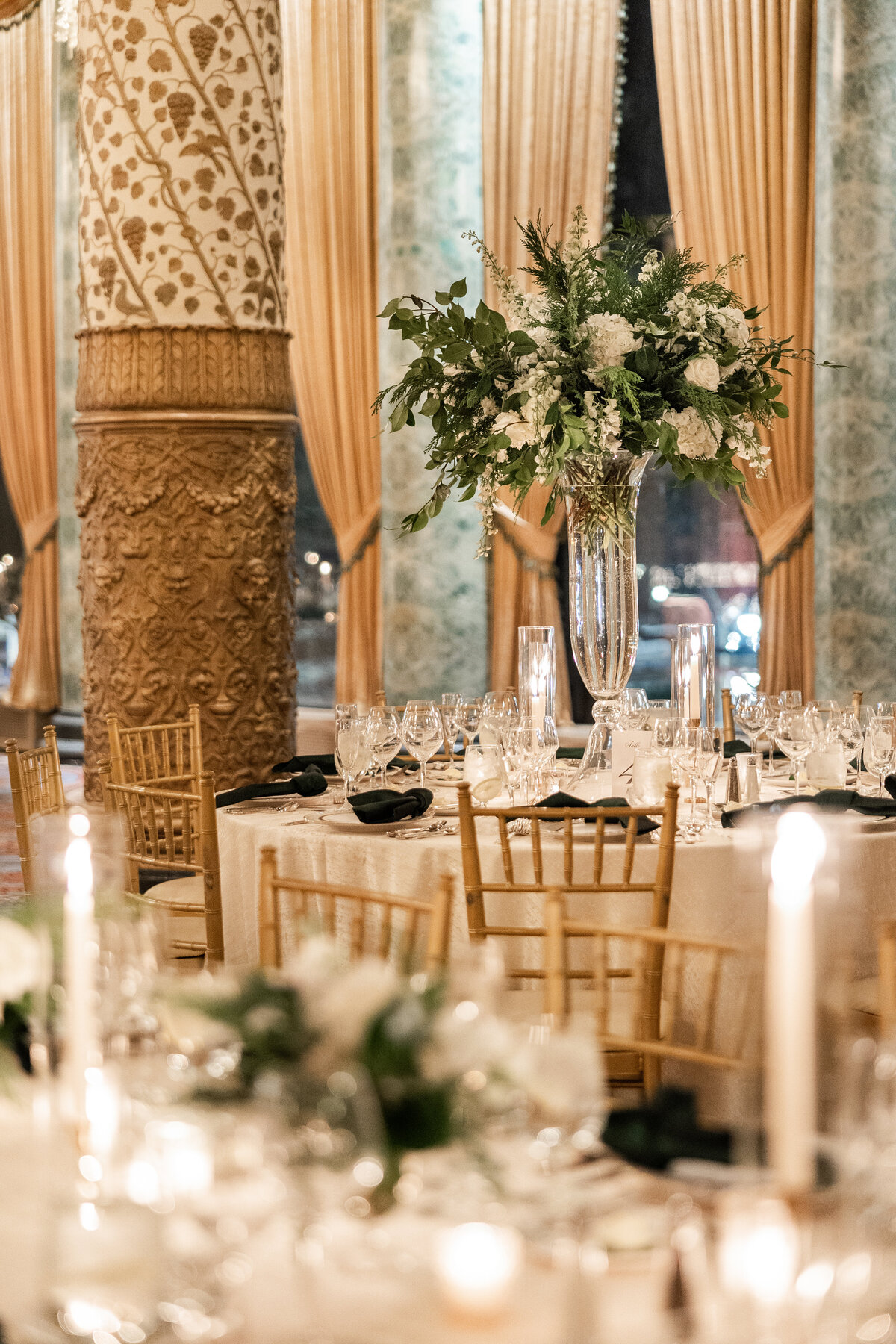 the-drake-hotel-winter-wedding-36