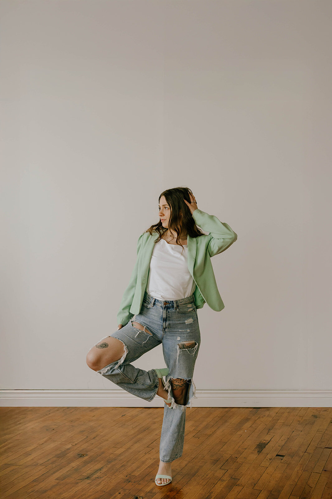 Alyssa Corb Photography - Clewell-41