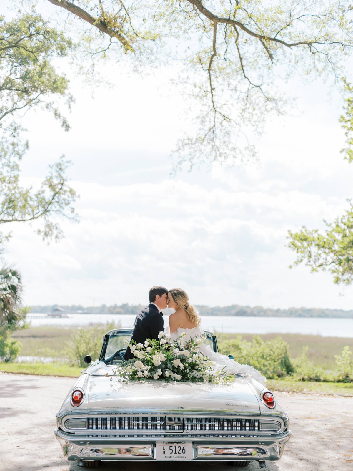 charleston-lowndes-grove-wedding-214