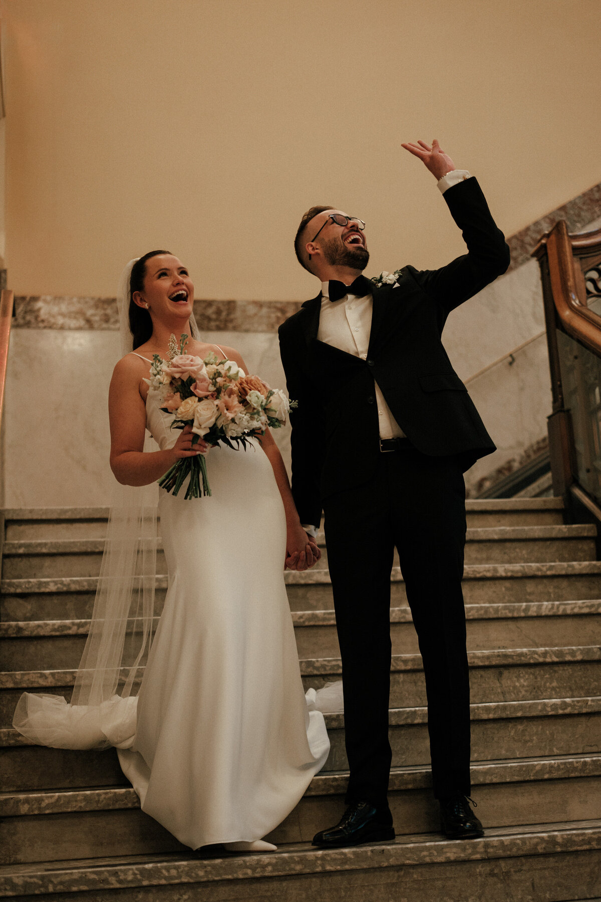 Kathleen + Eamon-410
