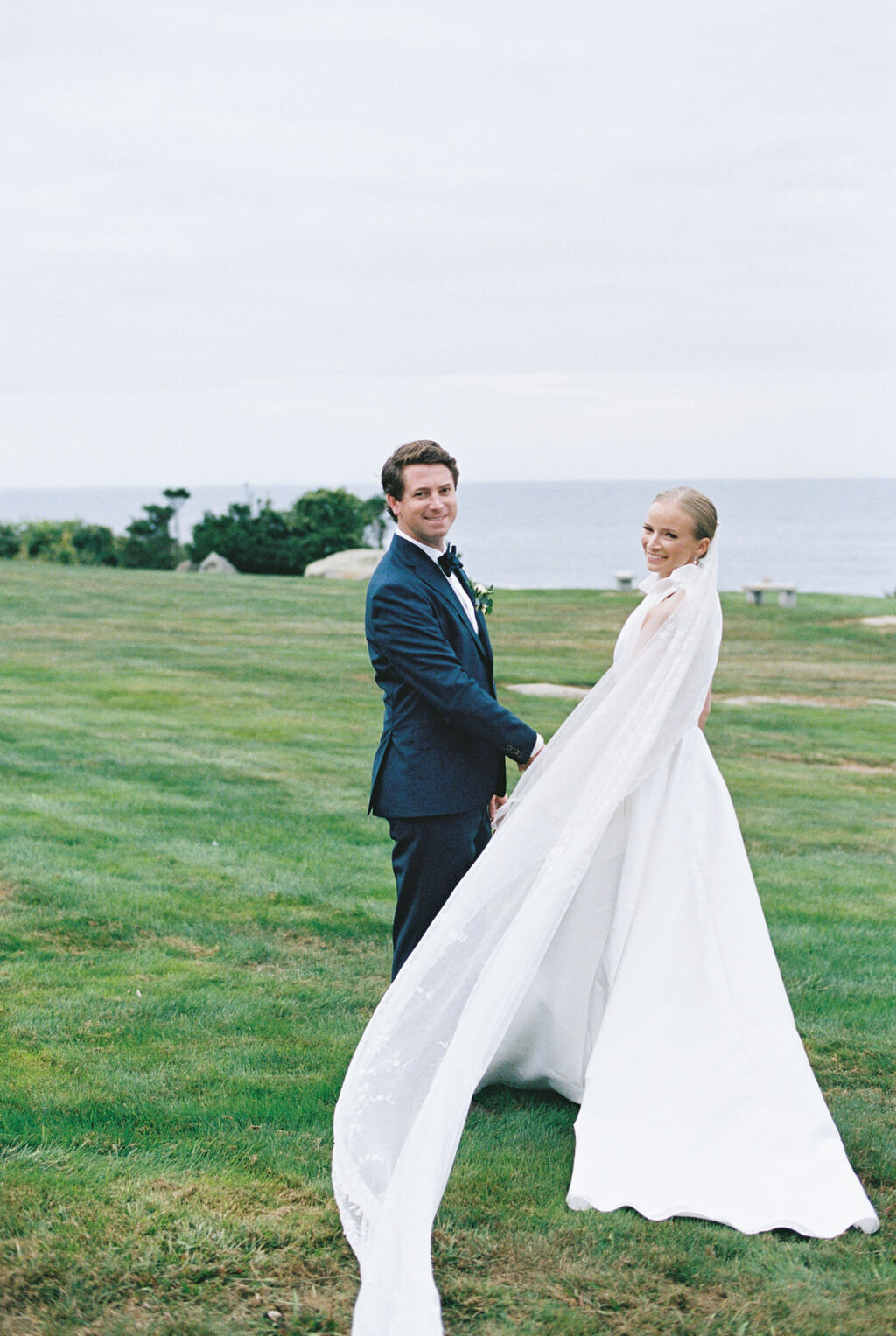 Bri+Ted'sWedding_JessicaKFeidenPhotography-211