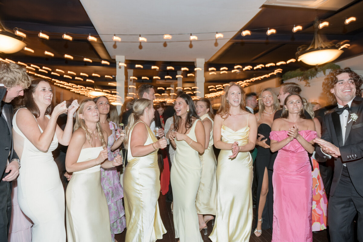 Wedding_SpringHouse_BlockIsland_667HBP_2493©HilaryBlock
