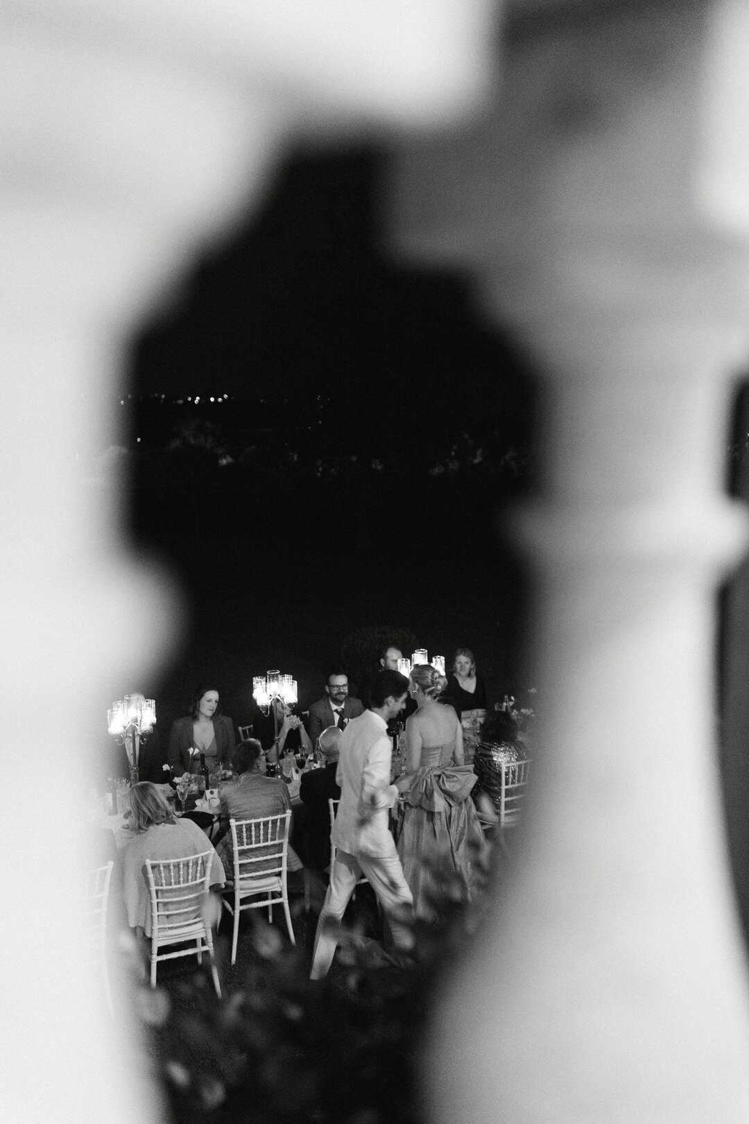 ITALY WEDDING | ALLY + DILLON