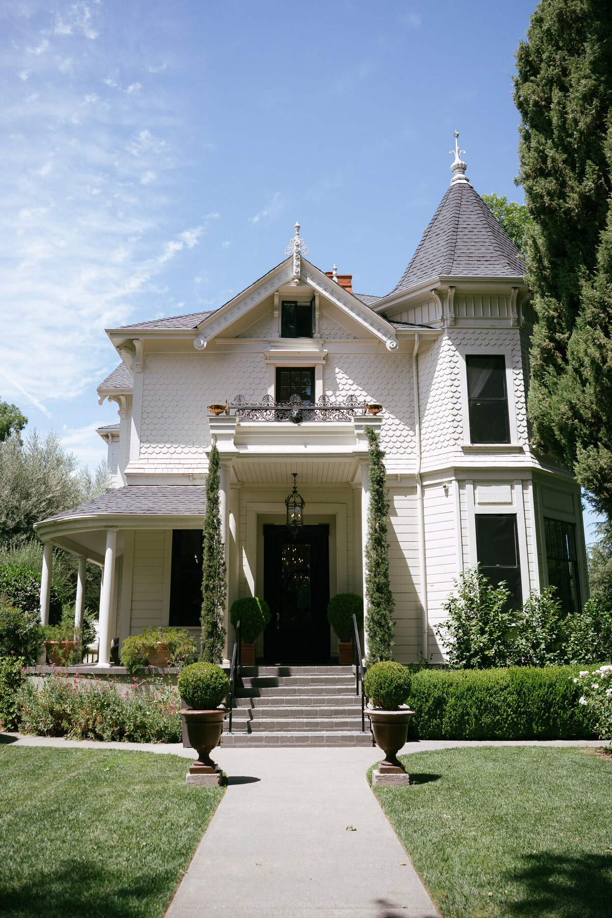 rosefreedmanphotography-9