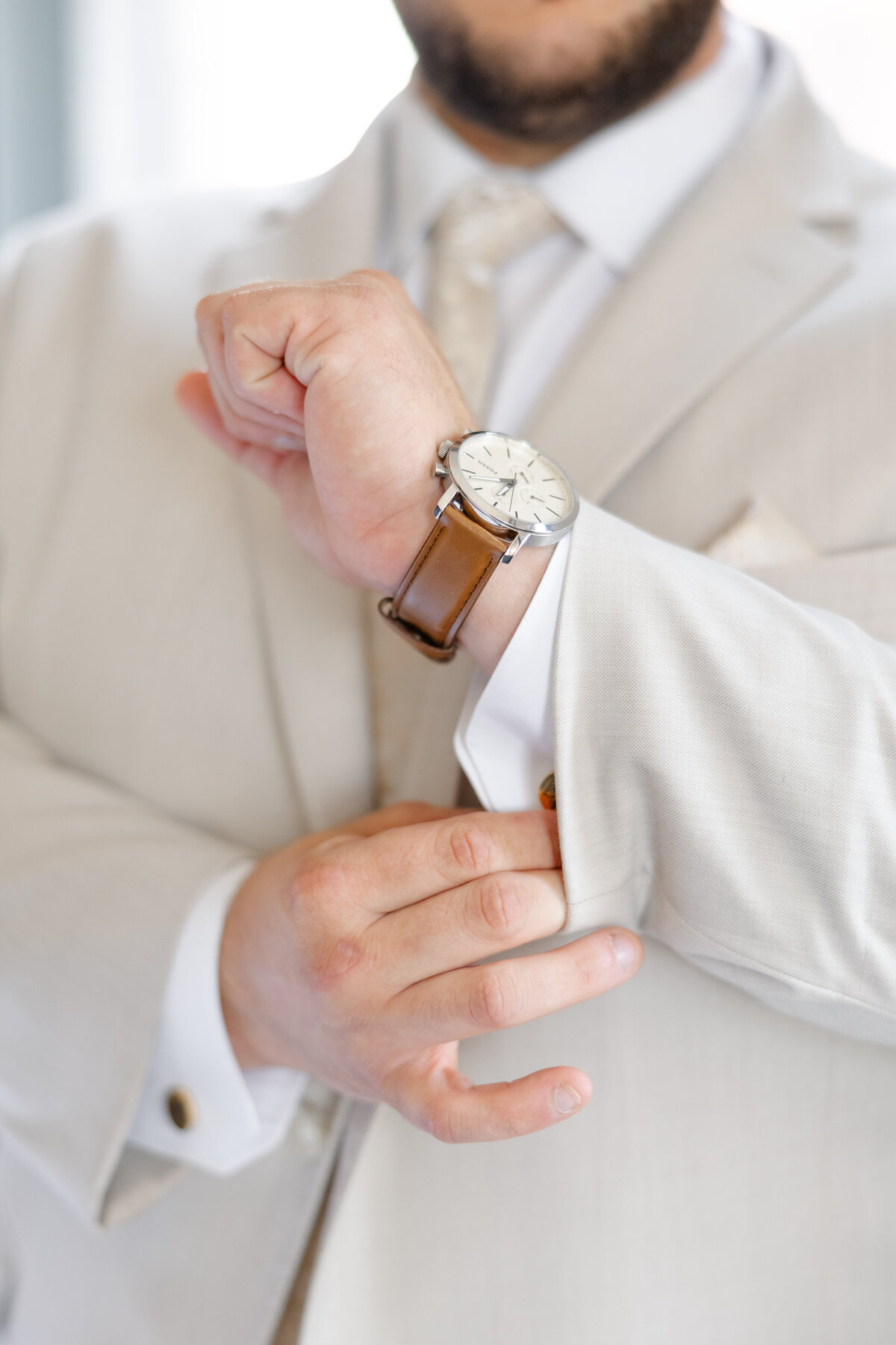 Jen & Enis Wedding-55